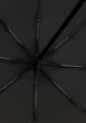 Зонт складной Jonas Hanway4  - превью