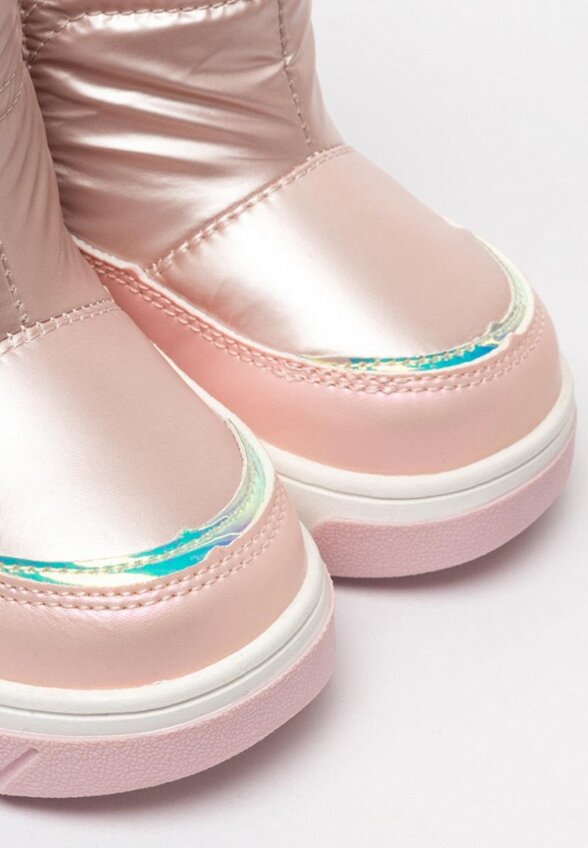 Дутики Tikkago