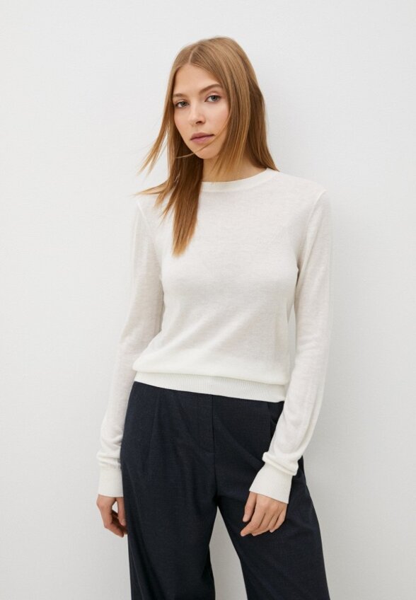 Джемпер Yollo