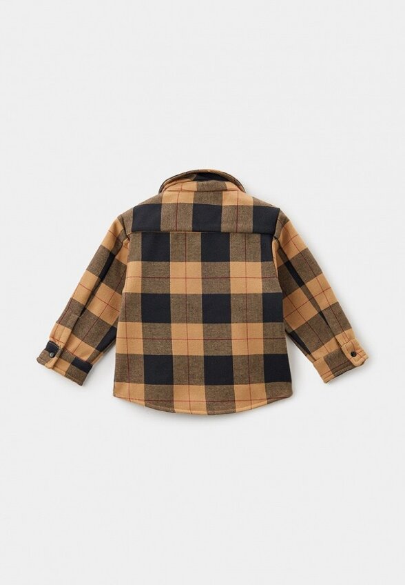 Куртка Mayoral