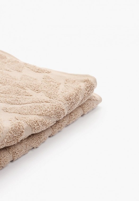 Полотенце Sofi De Marko