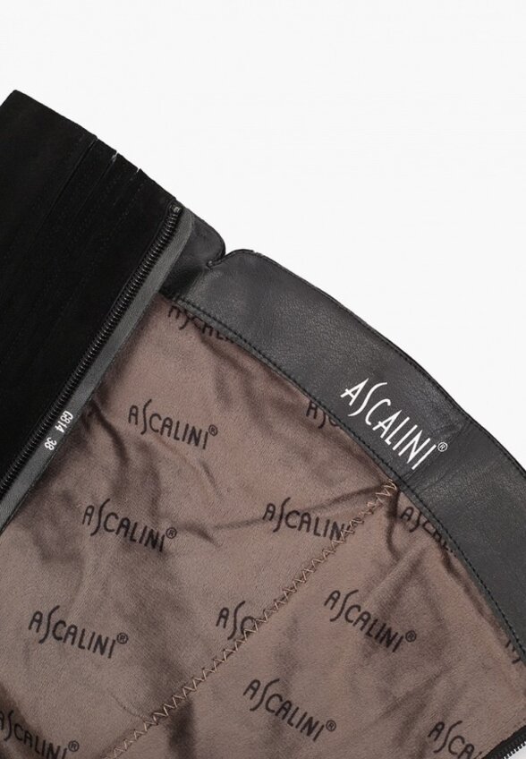 Сапоги Ascalini