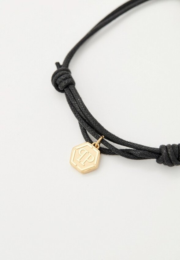 Браслет Philipp Plein