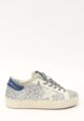 Golden Goose Shoes1  - превью