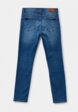 Джинсы Republic of Denim by OVS2  - превью
