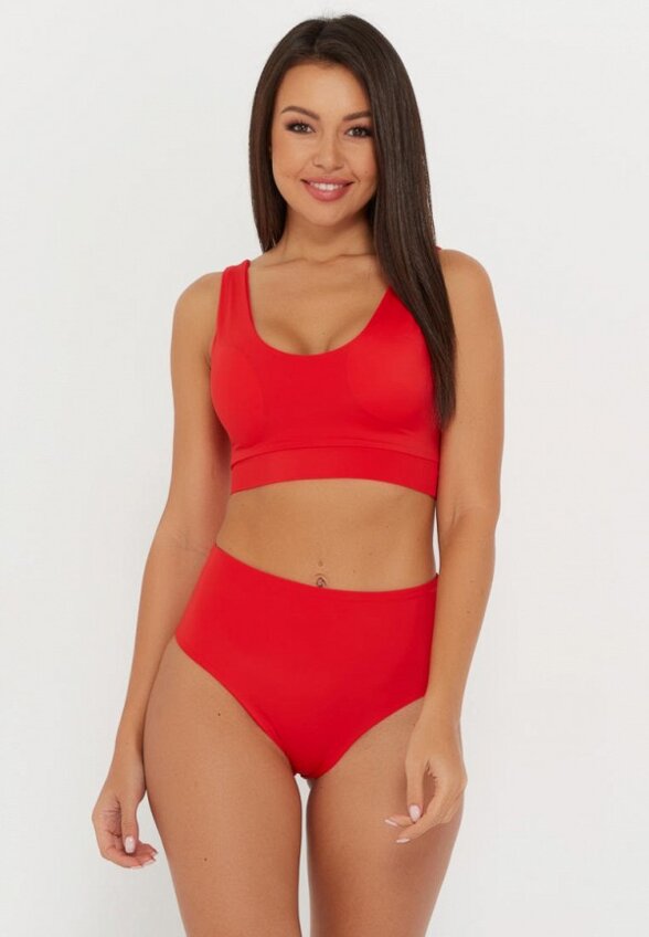 Купальник Altin Swimwear