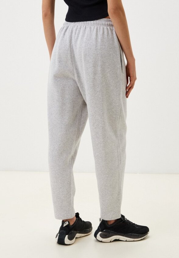 Брюки спортивные Reebok