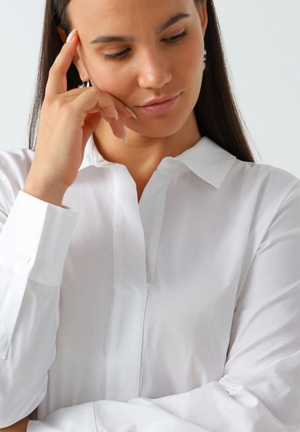 Блуза Via Appia