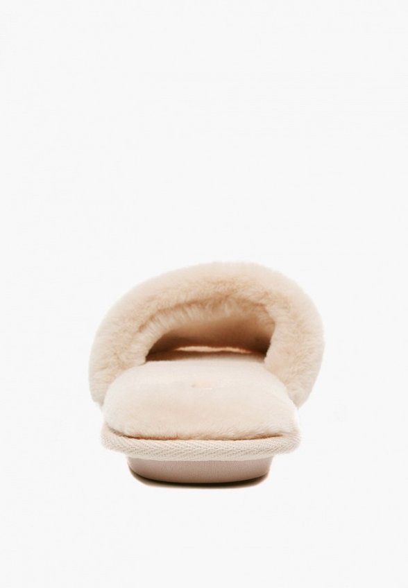 Тапочки Pettimelo