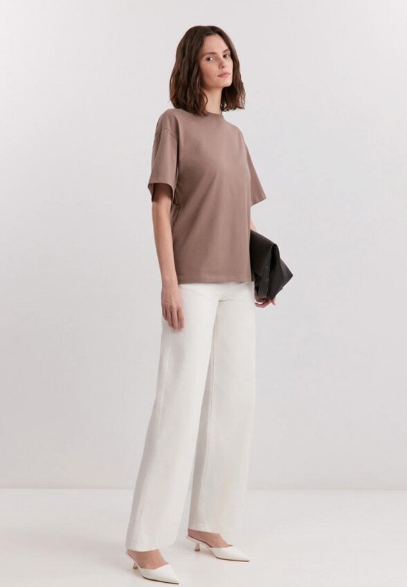 Футболка Baon