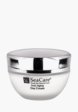 Крем для лица SeaCare1  - превью