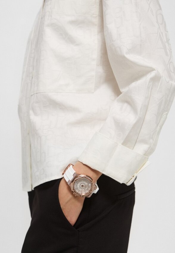 Часы Michael Kors