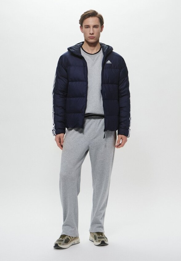 Куртка утепленная adidas