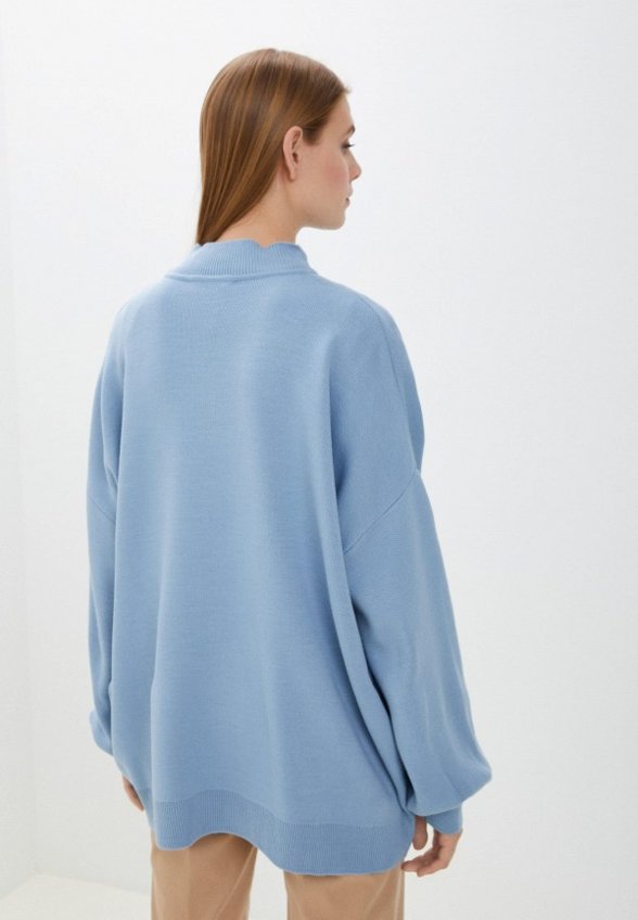 Джемпер Melle