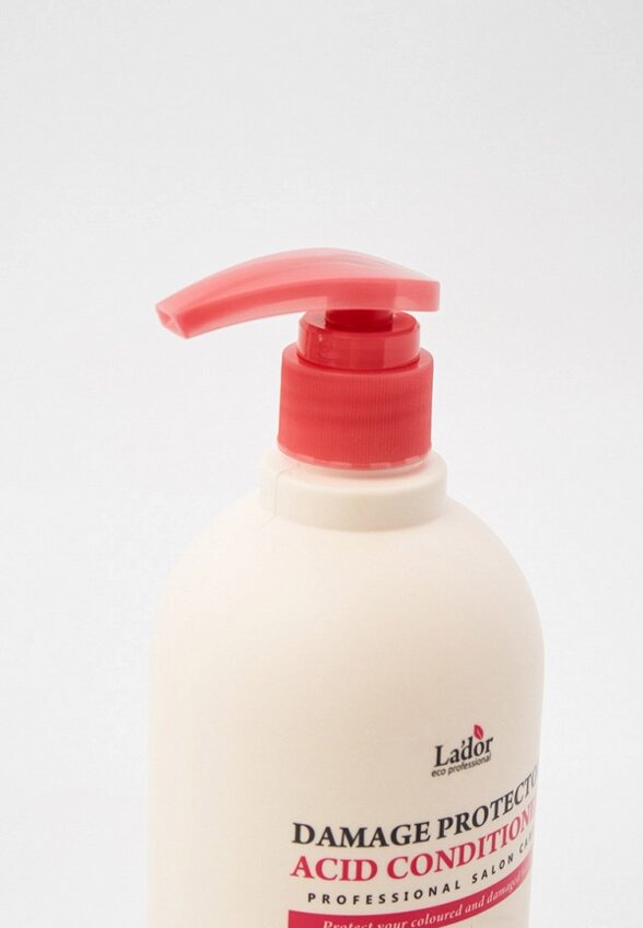 Кондиционер для волос Lador