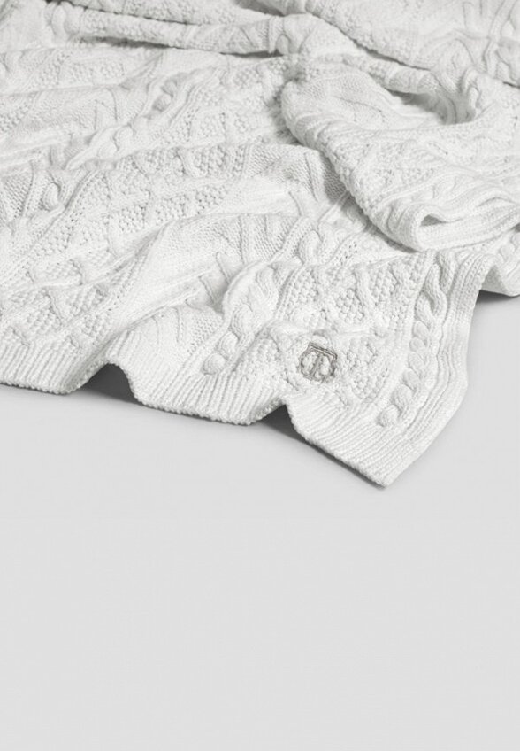 Покрывало Togas