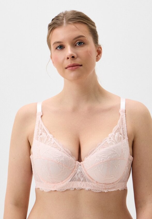 Бюстгальтер Mark Formelle