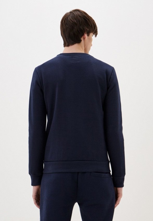 Свитшот Hopenlife