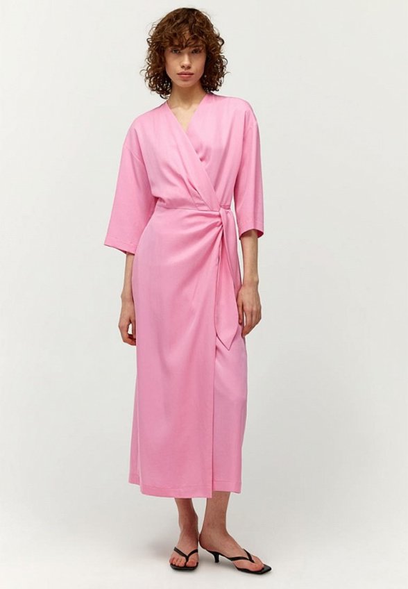 Платье Fashion Rebels