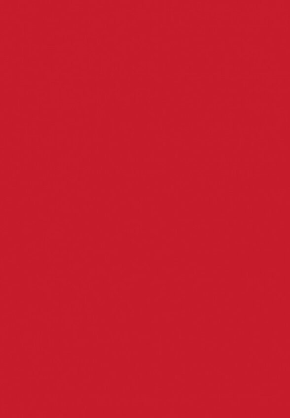 Набор для макияжа губ Profusion