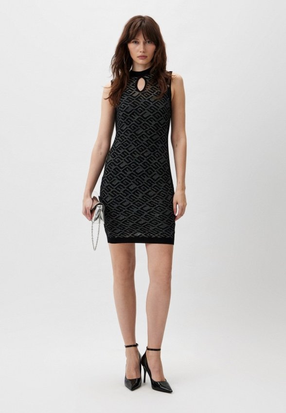 Платья 2 шт. Guess