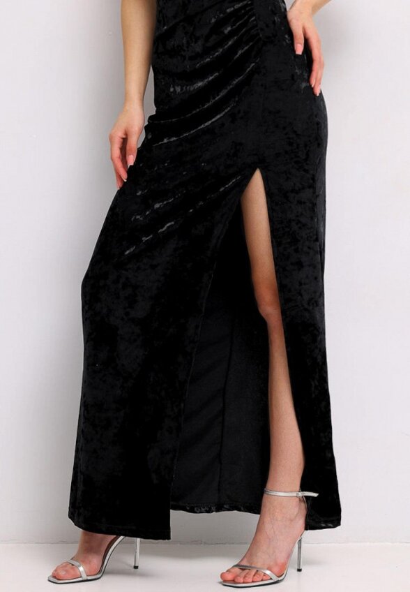 Платье Апрель