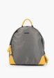 Рюкзак Abricot1  - превью