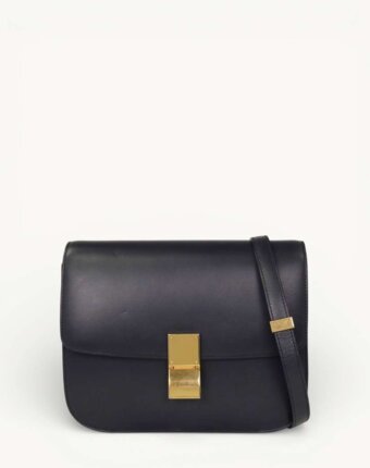 Celine Classic женщинам