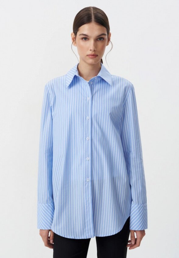 Рубашка All We Need