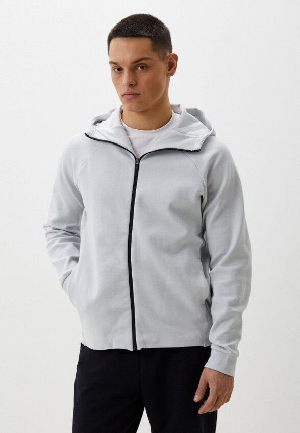 Толстовка ASICS