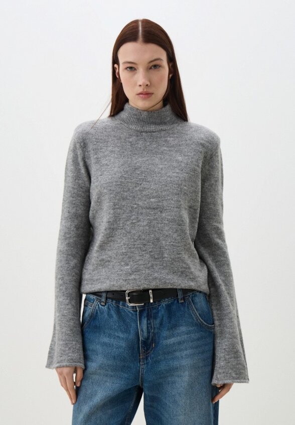 Свитшот Yollo