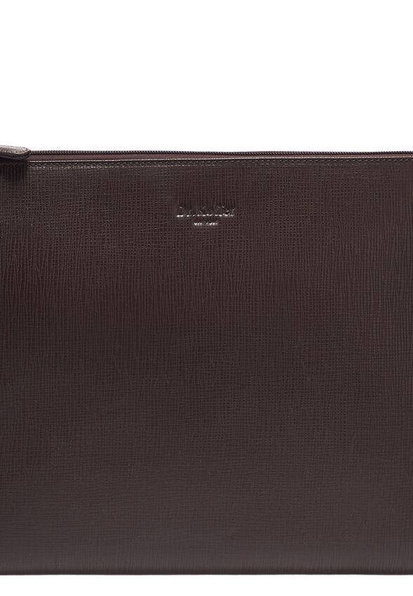 Др.Коффер G231984-124-09 папка