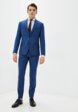 Костюм классический Bolini1  - превью
