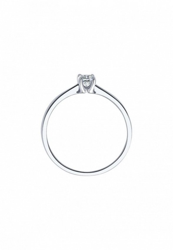 Кольцо Sokolov