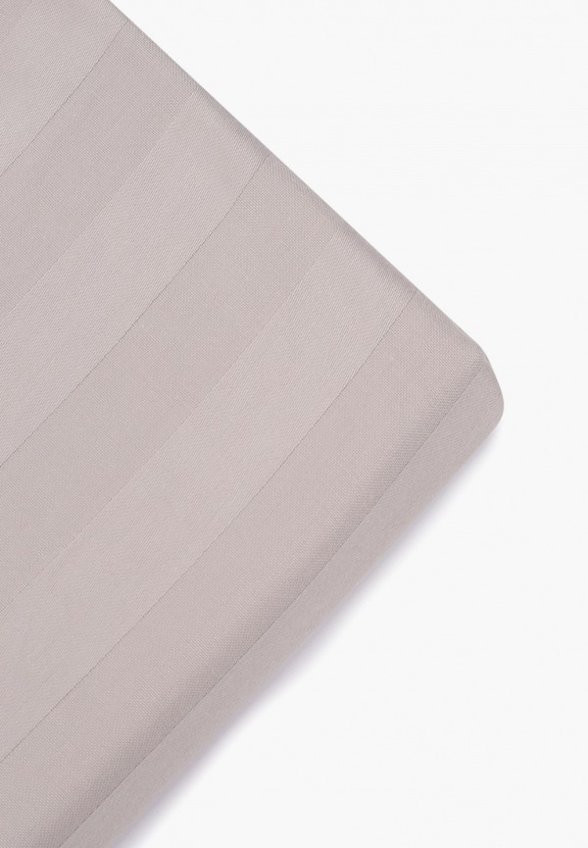 Простыня 1,5-спальная Cozy Home