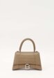 Balenciaga Hourglass1  - превью