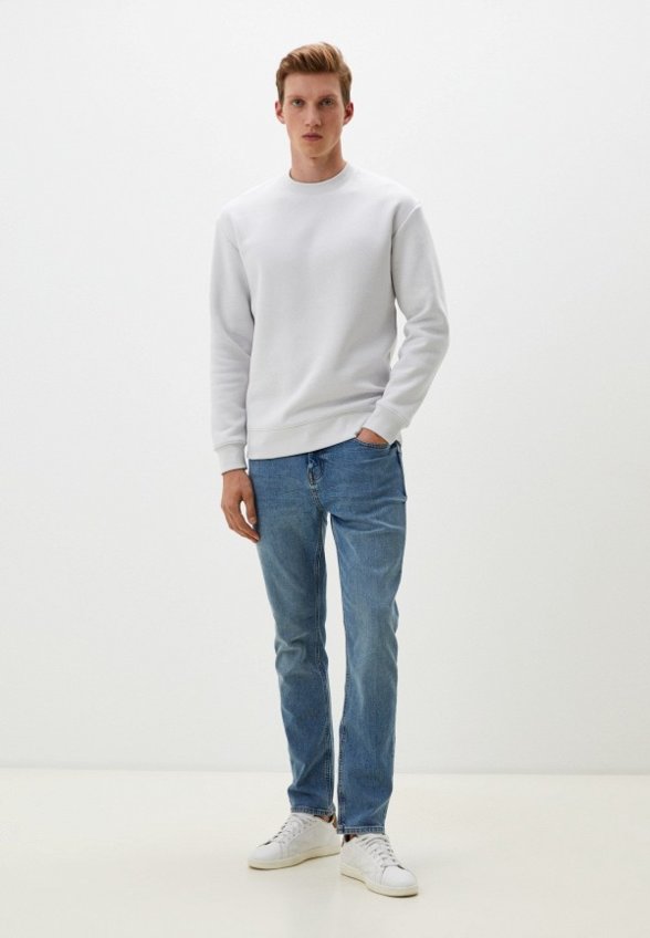 Свитшот O'STIN