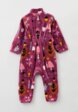 Комбинезон PlayToday5  - превью