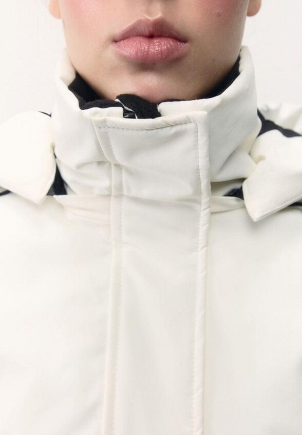 Куртка утепленная Befree