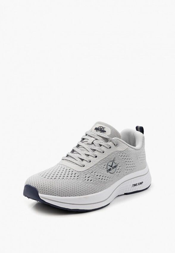 Кроссовки TimeJump