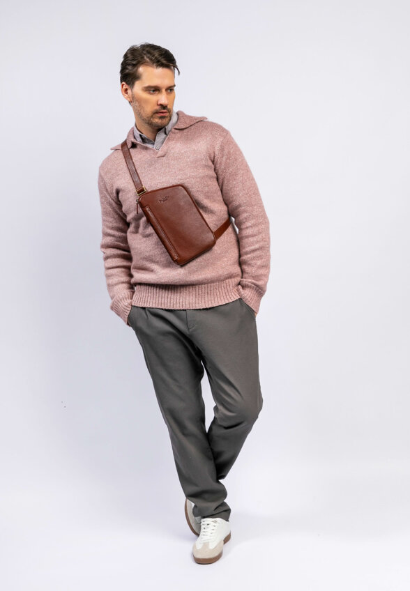 Др.Коффер B402950-245-05 рюкзак