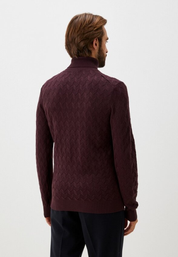 Водолазка Enrico Cerini