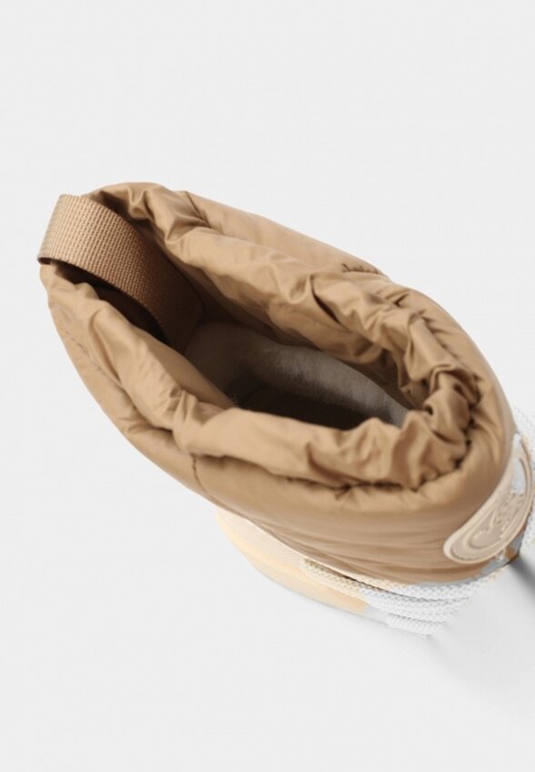 Дутики Salamander