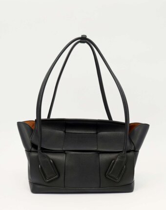 Bottega Veneta Arco женщинам