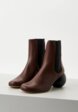 Ботильоны Weekend Max Mara3  - превью