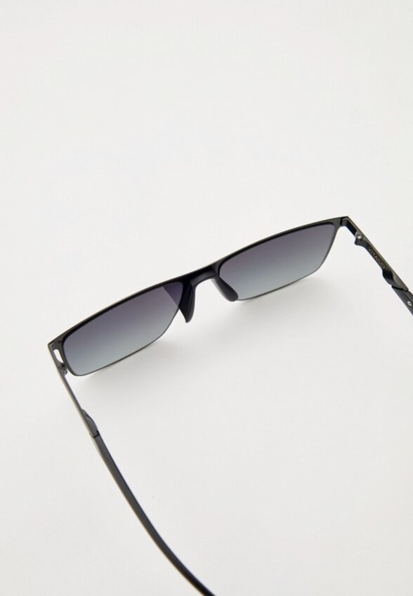 Очки солнцезащитные Vitacci