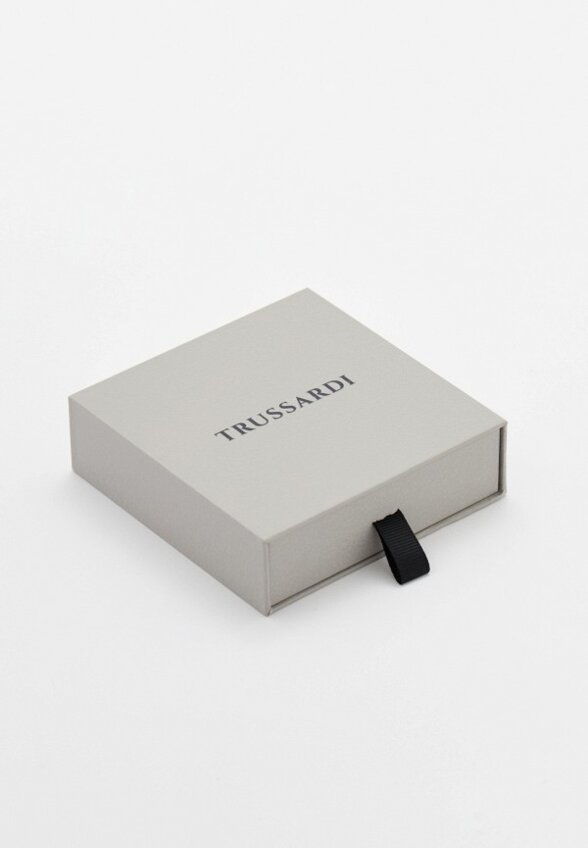Браслет Trussardi