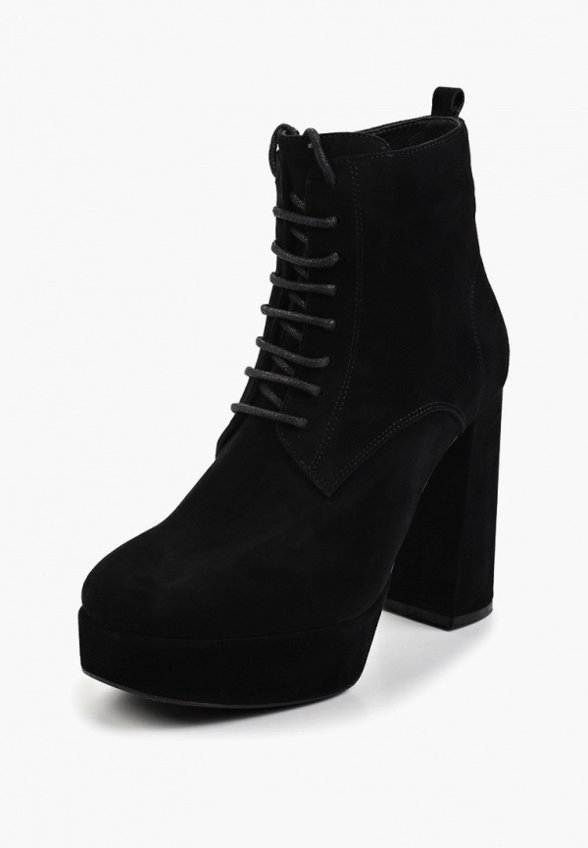 Ботильоны Lr Lorettini