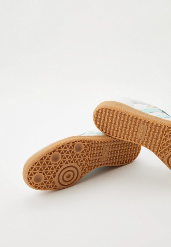 Кеды adidas Originals