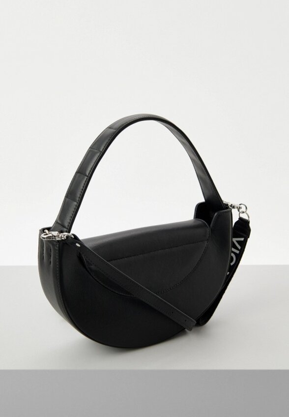 Сумка Vic Matie